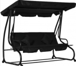 Neljakohalised aiakiiged, must