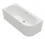 Vann Villeroy & Boch Oberon 2.1, 1800&times;800 mm