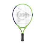 Tennisereket Dunlop Tristorm JNR 19" 195g G0000