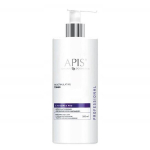 Apis &ndash; Exosomes Pro &ndash; biostimuleeriv n&auml;otoonik taimsete eksosomidega, 500 ml