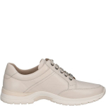 Caprice vabaaja kingad naistele, liivav&auml;rvi, 36