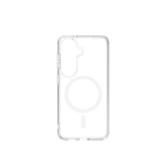 JM&nbsp;Crystal with magsafe Galaxy S26 Clear