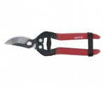 Yato Yt-8815 sekaator 180 mm, l&otilde;ikel&auml;bim&otilde;&otilde;t kuni 15 mm