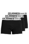 Bokserid Jack & Jones