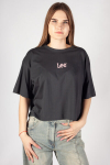 T-s&auml;rgid Lee 112378742-XS