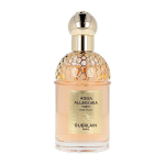 Guerlain Aqua Allegoria Forte Oud Yuzu EDP 75ml