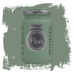 Fleur mineraalv&auml;rv 330ml "Woodland Spirit"