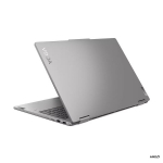 Lenovo Yoga 7 83DM0006US 16" WUXGA 60Hz Ryzen 7-8840HS 16GB-DDR5 512GB SSD Win11 Home