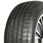 Hifly HF-820 225/50R17 98 W XL