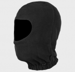 Mil-tec Microfleece Balaklava - soe ja mugav talveks
