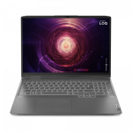 S&uuml;learvuti LENOVO 16" LOQ 16APH8 Ryzen 5 7640HS 16GB 512GB SSD RTX 4060 Windows 11