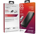 InvisibleShield Glass Elite Samsung Galaxy S26 ekrano apsaugos plėvelė