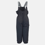Huppa Laste talvep&uuml;ksid FUNNY, dark gray