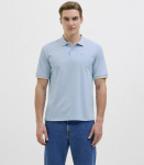Jack & Jones Rebel Meeste Polos&auml;rk 12271166*03, helesinine/ch 5715722335037, XXL