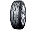 Yokohama C.drive2 205/55R16 91 H