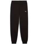 Puma t&uuml;drukute dressip&uuml;ksid 684899*01, must 4067983632006