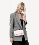 Tamaris Naiste &Otilde;lakott Amalia 33807*650, roosa 4063512138827, XS