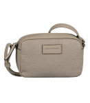 Tom Tailor naiste &otilde;lakott MIREN CAMB*010713, tau 4255619913838, S