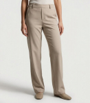 Vero Moda naiste p&uuml;ksid 10331956*32, beež 5715832912517