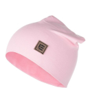 Lenne laste m&uuml;ts Treat 25678 B*176, roosa 4741593720437