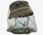 Peav&otilde;rk putukate vastu Easy Camp Insect Head Net 680286