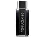 Parf&uuml;&uuml;mvesi FERRAGAMO SUBLIME LEATHER meestele, EDP 100 ml