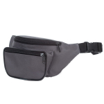 Halli v&auml;rvi veekindel v&ouml;&ouml;kott