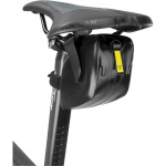 Topeak Dynawedge Wp rihmaga rattakott sadula all