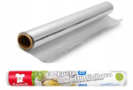 Foolium Kuchcik k&uuml;psetamiseks 28cm 50m