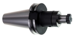 Freest&ouml;&ouml;riistade hoidik Sk40, fi 16 mm, L55