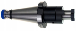 Freesvars Iso40 27 L52 Din2080