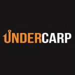Undercarp Chod Link 25 naela / 20 m Uc277 &ndash; punutud n&ouml;&ouml;r karpkalap&uuml;&uuml;giks