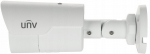 Uniview Ipc2125le-adf28km-h Ip kaamera, 5 Mpx, 2,8 mm