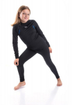 Laste termopesu EDGE KIDS