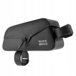 Veekindel jalgratta raami kott Rockbros As-133l, 0,9l