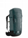 Ortovox Peak Light 40 m&auml;gironimisseljakott - arktiline hall