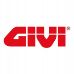 Givi Te6702 kinnitusklamber "easylock" Aprilia Shiver 750