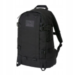 Gregory All Day V2 seljakott, 24l, must