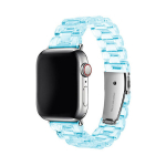 ICE Apple Watch Rihm &ndash; Sinine 42/44/45mm