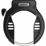 Abus Amparo 4650x Art 2 on turvaline jalgratta tagaratta lukk