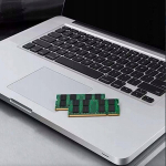 Operatiivm&auml;lu (RAM) Weimu 16gb Ddr4 2666mhz So-dimm Ram 1,2v s&uuml;learvutitele