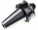 Puks Weldon Bt40 6 mm L50