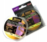 Jaxon Satori Fluorocarbon Line 20m 0,40mm 21kg