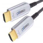 Purelink Fxi350-007 Hdmi 2.0 optiline kaabel 7,5 m