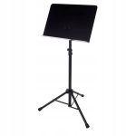 K&m 11960 Orkestri noodipult