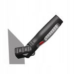 Berner Pocket Lux Bright Led Usb-c t&ouml;&ouml;kojalamp