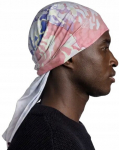 Buff Original Ecostretch multifunktsionaalne sall Upf 50