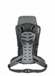 Salewa Alptrek 42+5 Bp - Mugav matkaseljakott