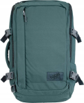 Cabinzero Adv 32l seljakott / k&auml;sipagas - sinine