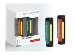 Scangrip Flex Wear 03.5811 Led esituli, 2 tk.
